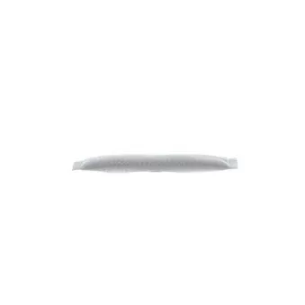 Filtre déshydratant, climatisation MAHLE AD 318 000P