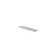 Filtre déshydratant, climatisation MAHLE AD 318 000P - Visuel 2