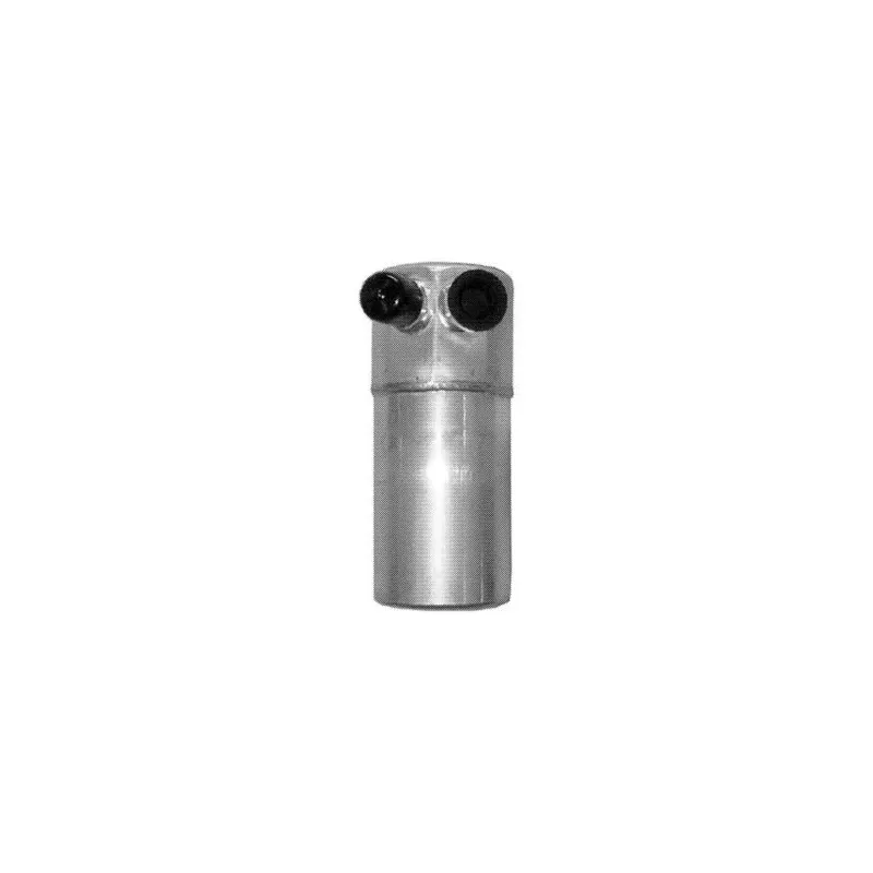 Filtre déshydratant, climatisation MAHLE AD 35 000S