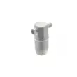 Filtre déshydratant, climatisation MAHLE AD 36 000S - Visuel 3