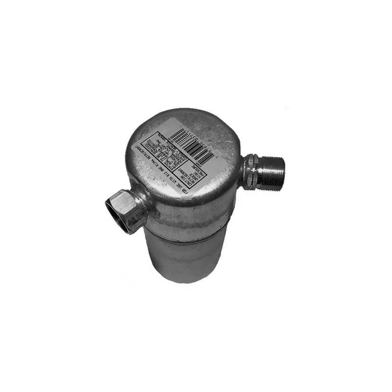 Filtre déshydratant, climatisation MAHLE AD 38 000S