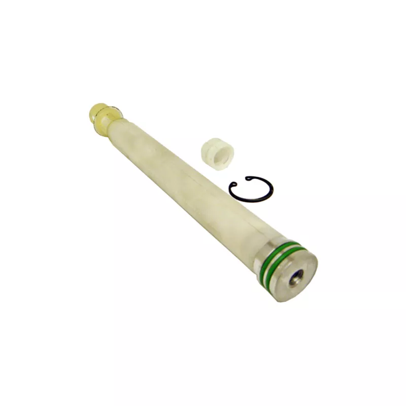 Filtre déshydratant, climatisation MAHLE AD 47 000S