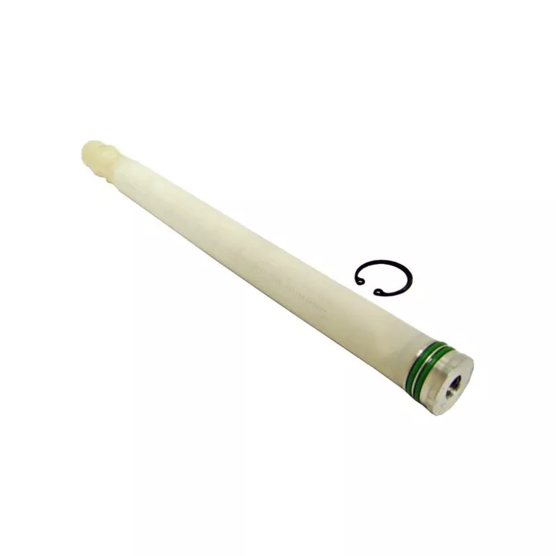 Filtre déshydratant, climatisation MAHLE AD 48 000S