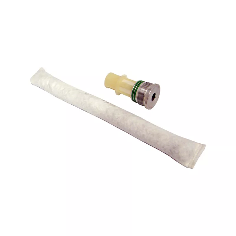 Filtre déshydratant, climatisation MAHLE AD 50 000S