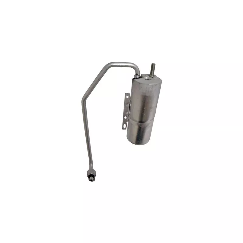 Filtre déshydratant, climatisation MAHLE AD 52 000S