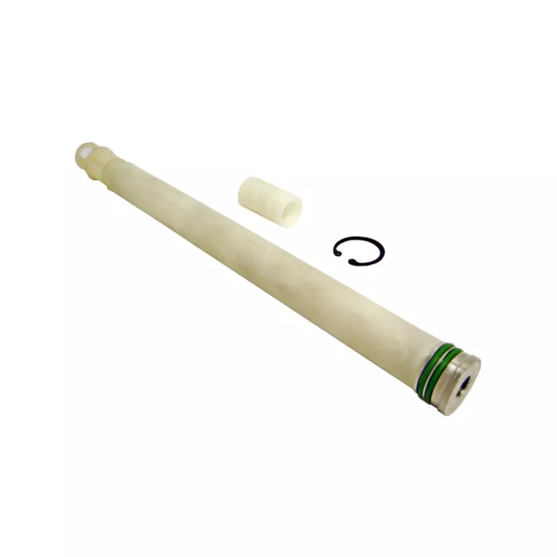 Filtre déshydratant, climatisation MAHLE AD 53 000S