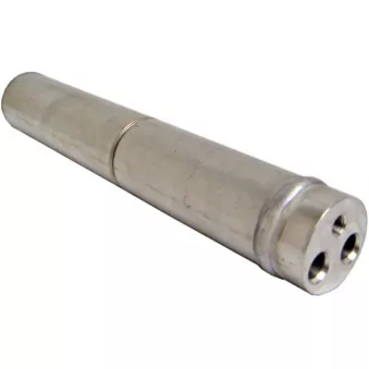 Filtre déshydratant, climatisation MAHLE AD 54 000S