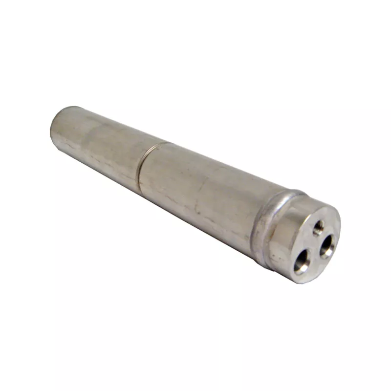 Filtre déshydratant, climatisation MAHLE AD 54 000S