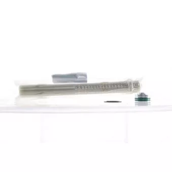 Filtre déshydratant, climatisation MAHLE AD 70 000S