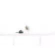 Filtre déshydratant, climatisation MAHLE AD 70 000S - Visuel 3