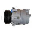 Compresseur, climatisation NRF 32021G - Visuel 3