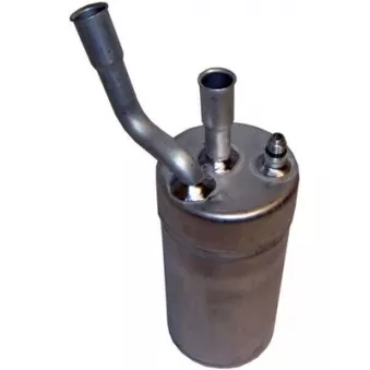 Filtre déshydratant, climatisation MAHLE AD 72 000S