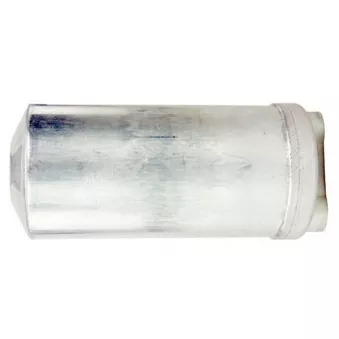 Filtre déshydratant, climatisation MAHLE AD 8 000S