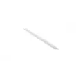 Filtre déshydratant, climatisation MAHLE AD 89 000S - Visuel 3