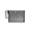 Evaporateur climatisation MAHLE AE 104 000P - Visuel 3