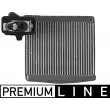 Evaporateur climatisation MAHLE AE 105 000P - Visuel 1