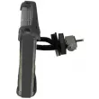 Evaporateur climatisation MAHLE AE 105 000P - Visuel 2