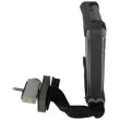 Evaporateur climatisation MAHLE AE 105 000P - Visuel 3