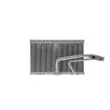 Evaporateur climatisation MAHLE AE 114 000P - Visuel 2