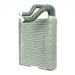 Evaporateur climatisation MAHLE AE 120 000P - Visuel 2