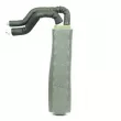 Evaporateur climatisation MAHLE AE 120 000P - Visuel 3
