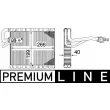 Evaporateur climatisation MAHLE AE 123 000P - Visuel 1