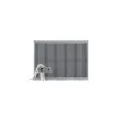 Evaporateur climatisation MAHLE AE 124 000P - Visuel 3