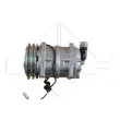 Compresseur, climatisation NRF 32035G - Visuel 2