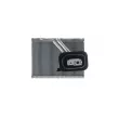 Evaporateur climatisation MAHLE AE 128 000P - Visuel 3