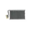 Évaporateur climatisation MAHLE AE 167 000P - Visuel 1