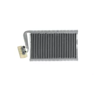 Évaporateur climatisation MAHLE AE 167 000P