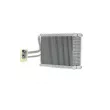 Évaporateur climatisation MAHLE AE 167 000P - Visuel 2