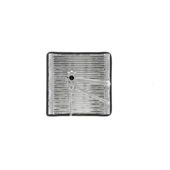 Évaporateur climatisation MAHLE AE 194 000P