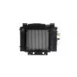 Évaporateur climatisation MAHLE AE 195 000P - Visuel 1