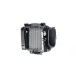 Évaporateur climatisation MAHLE AE 195 000P - Visuel 2