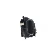 Évaporateur climatisation MAHLE AE 195 000P - Visuel 3