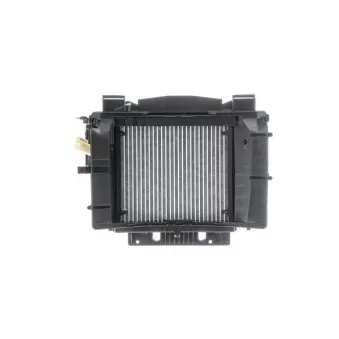 Évaporateur climatisation MAHLE AE 196 000P