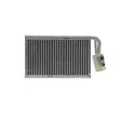 Evaporateur climatisation MAHLE AE 2 000P - Visuel 3