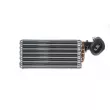 Evaporateur climatisation MAHLE AE 32 000P - Visuel 2