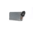 Evaporateur climatisation MAHLE AE 32 000P - Visuel 3