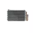 Evaporateur climatisation MAHLE AE 35 000P - Visuel 3