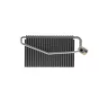 Evaporateur climatisation MAHLE AE 55 000P - Visuel 3