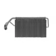 Evaporateur climatisation MAHLE AE 56 000P - Visuel 3