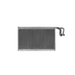 Evaporateur climatisation MAHLE AE 68 000P - Visuel 3
