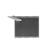 Evaporateur climatisation MAHLE AE 85 000P - Visuel 3