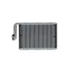 Evaporateur climatisation MAHLE AE 92 000P - Visuel 3