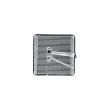 Evaporateur climatisation MAHLE AE 93 000P - Visuel 3