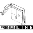 Evaporateur climatisation MAHLE AE 94 000P - Visuel 1