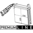 Evaporateur climatisation MAHLE AE 95 000P - Visuel 1
