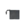 Evaporateur climatisation MAHLE AE 95 000P - Visuel 3